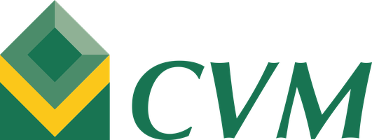 CVM